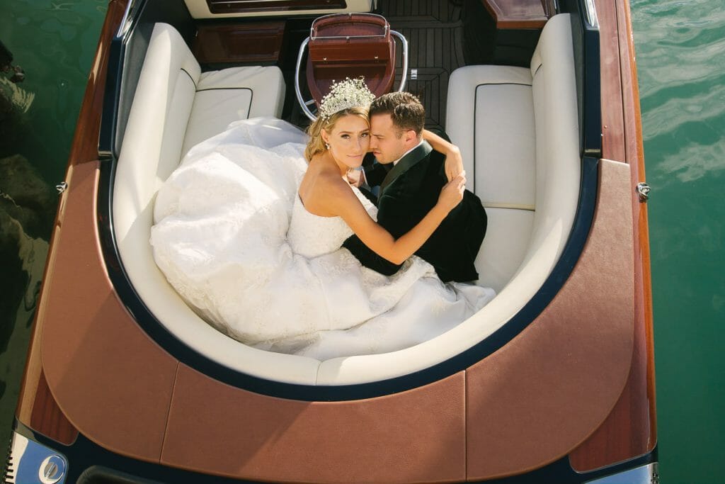 luxury destination wedding photographer in Europe